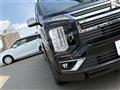 2019 Mitsubishi Delica D5