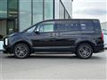 2019 Mitsubishi Delica D5