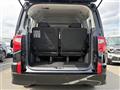 2019 Mitsubishi Delica D5