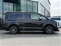 2019 Mitsubishi Delica D5