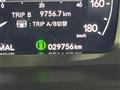 2025 Honda Honda Others