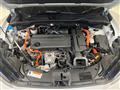 2025 Honda Honda Others