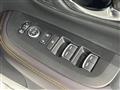 2025 Honda Honda Others