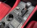 2015 Lexus RC F