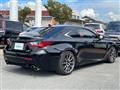 2015 Lexus RC F