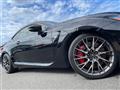 2015 Lexus RC F
