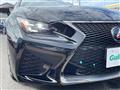 2015 Lexus RC F