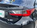 2015 Lexus RC F