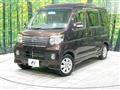 2014 Daihatsu Atrai Wagon