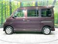 2014 Daihatsu Atrai Wagon