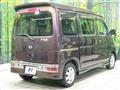 2014 Daihatsu Atrai Wagon