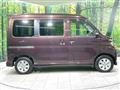 2014 Daihatsu Atrai Wagon