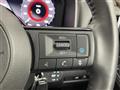 2022 Nissan X-Trail