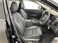 2022 Nissan X-Trail