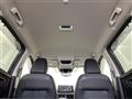 2022 Nissan X-Trail