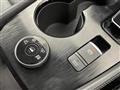 2022 Nissan X-Trail