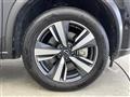2022 Nissan X-Trail