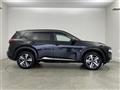2022 Nissan X-Trail