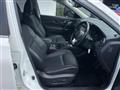 2021 Nissan X-Trail