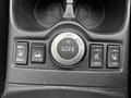 2021 Nissan X-Trail