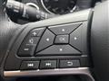 2021 Nissan X-Trail