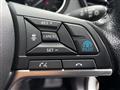 2021 Nissan X-Trail