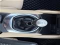 2024 Mazda Roadster