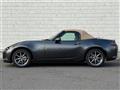2024 Mazda Roadster