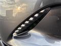 2024 Mazda Roadster