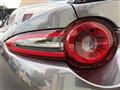 2024 Mazda Roadster