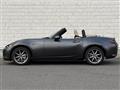 2024 Mazda Roadster