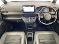2025 Honda Step WGN
