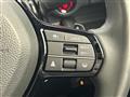 2025 Honda Step WGN