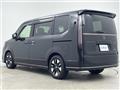 2025 Honda Step WGN