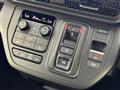 2025 Honda Step WGN