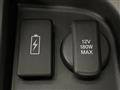 2025 Honda Step WGN
