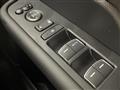 2025 Honda Step WGN
