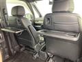 2025 Honda Step WGN