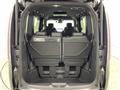 2025 Honda Step WGN