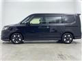 2025 Honda Step WGN