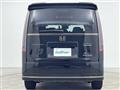 2025 Honda Step WGN
