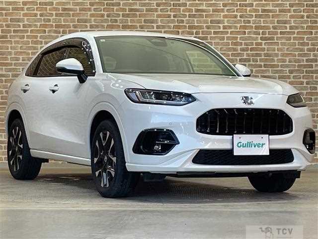 2023 Honda Honda Others