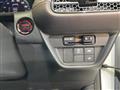 2023 Honda Honda Others