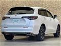 2023 Honda Honda Others