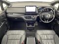 2026 Honda Odyssey Hybrid