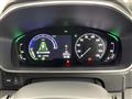 2026 Honda Odyssey Hybrid