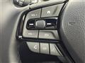 2026 Honda Odyssey Hybrid