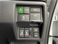 2026 Honda Odyssey Hybrid