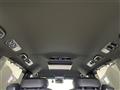 2026 Honda Odyssey Hybrid