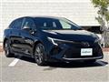 2023 Toyota Corolla Touring Wagon
